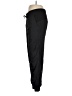 Unbranded Black Track Pants Size 6 (estimated) - photo 5