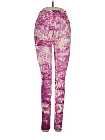 Nux Active Pants (view 1)