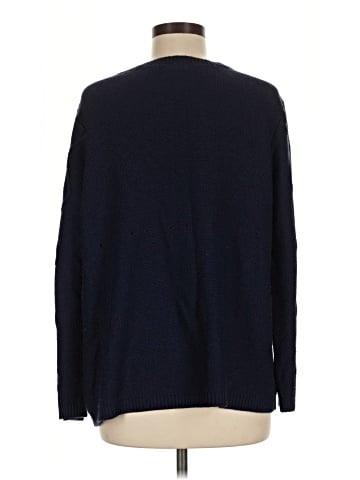 Blair Cardigan (view 2)