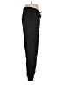 Unbranded Black Track Pants Size 6 (estimated) - photo 4