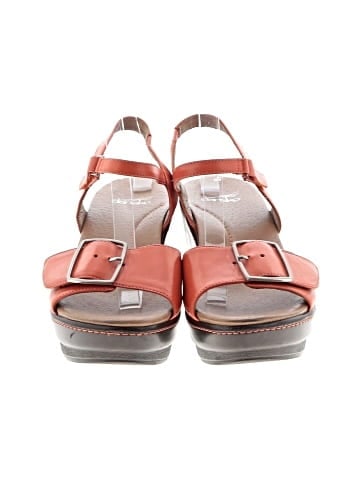 Dansko Wedges (view 2)