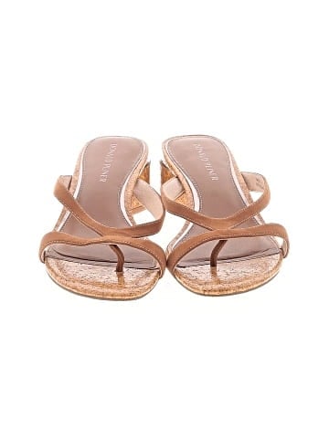 Donald J Pliner Sandals (view 2)