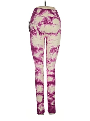 Nux Active Pants (view 2)