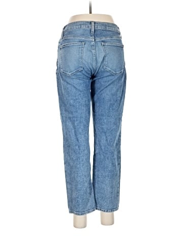 Joe's Jeans Jeans (view 2)