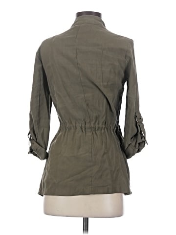 Zara Blazer (view 2)