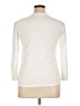 Target White Long Sleeve T-Shirt Size 14 - photo 2