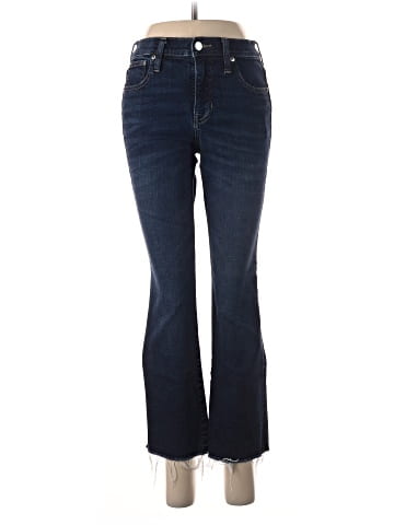 J.Crew Jeans (view 1)