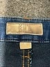 Kut from the Kloth Blue Jeans Size 6 - photo 7