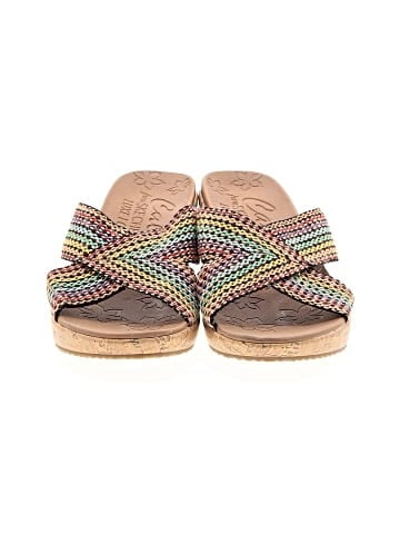 Skechers Wedges (view 2)