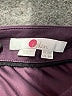 Boden Purple 3/4 Sleeve Top Size 8 (petite) - photo 7
