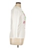 Target White Long Sleeve T-Shirt Size 14 - photo 4