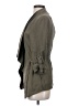 Zara Green Blazer Size S - photo 5