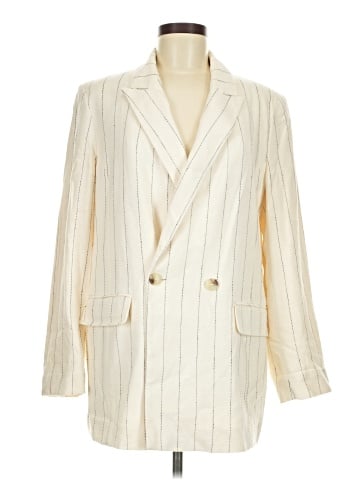 Rita Ora x Primark Blazer (view 1)