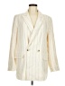 Rita Ora x Primark Ivory Blazer Size 8 - photo 1