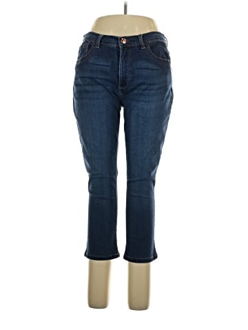 Lee Jeans (view 1)