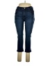 Lee Blue Jeans Size 16 (petite) - photo 1
