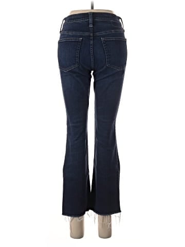 J.Crew Jeans (view 2)