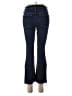 J.Crew Hearts Blue Jeans Size 26 waist - photo 2