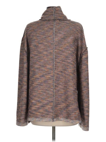 We the Free Turtleneck Sweater (view 2)