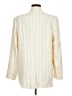 Rita Ora x Primark Ivory Blazer Size 8 - photo 2
