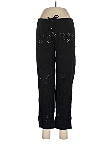 Dotti Casual Pants (view 1)