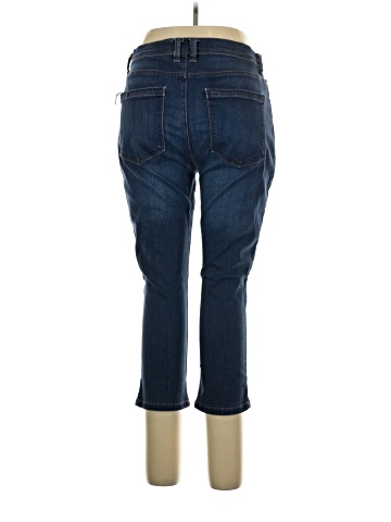 Lee Jeans (view 2)