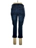 Lee Blue Jeans Size 16 (petite) - photo 2