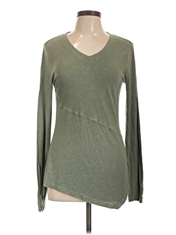 Royal Robbins Long Sleeve T-Shirt (view 1)