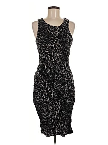 Tracy Reese Cocktail Dress (view 1)