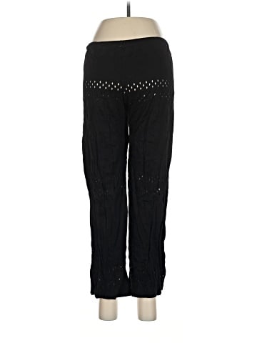 Dotti Casual Pants (view 2)