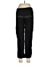 Dotti Polka Dots Black Casual Pants Size M (estimated) - photo 2