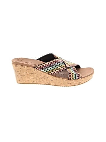 Skechers Wedges (view 1)