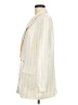 Rita Ora x Primark Ivory Blazer Size 8 - photo 5