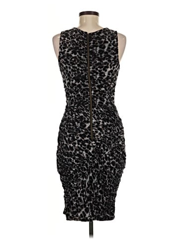 Tracy Reese Cocktail Dress (view 2)