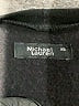 Michael Lauren Hearts Black Pullover Sweater Size XS - photo 7
