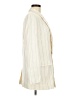 Rita Ora x Primark Ivory Blazer Size 8 - photo 4