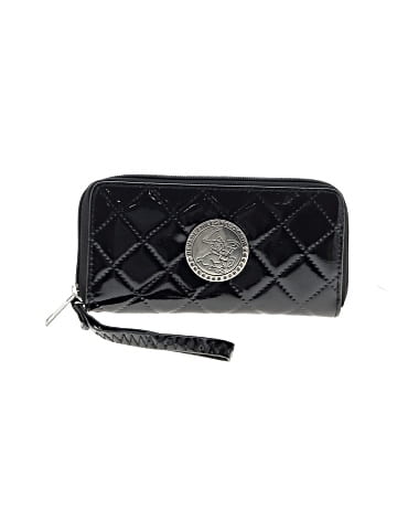 Beverly Hills Polo Club Wristlet (view 1)