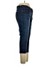 Lee Blue Jeans Size 16 (petite) - photo 4
