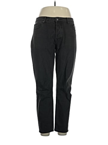 Assorted Brands Jeans (view 1)