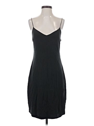 Volcom Cocktail Dress (view 1)