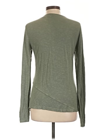 Royal Robbins Long Sleeve T-Shirt (view 2)