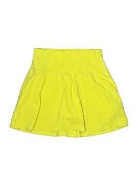 Lululemon Athletica Active Skort