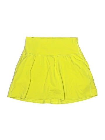 Lululemon Athletica Active Skort (view 1)