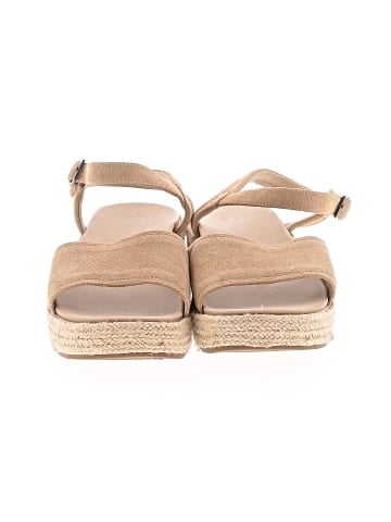 ABEO Wedges (view 2)