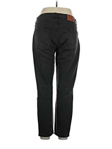 Assorted Brands Jeans (view 2)