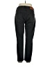 Assorted Brands 100% Cotton Black Jeans Size XL - photo 2