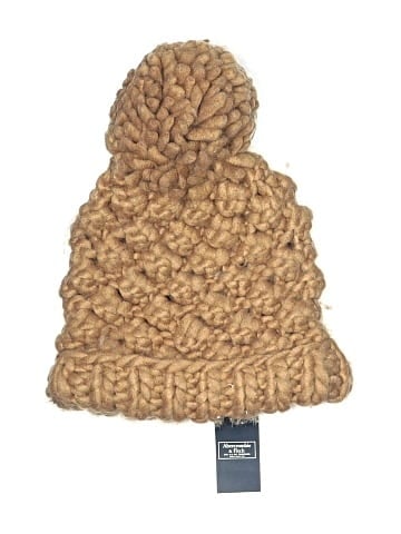 Abercrombie & Fitch Beanie (view 1)