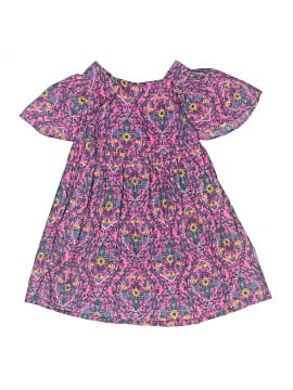 Mini Boden Dress