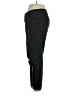 Assorted Brands 100% Cotton Black Jeans Size XL - photo 5