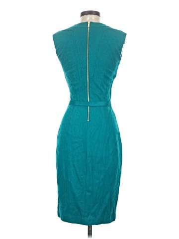 Cache Cocktail Dress (view 2)